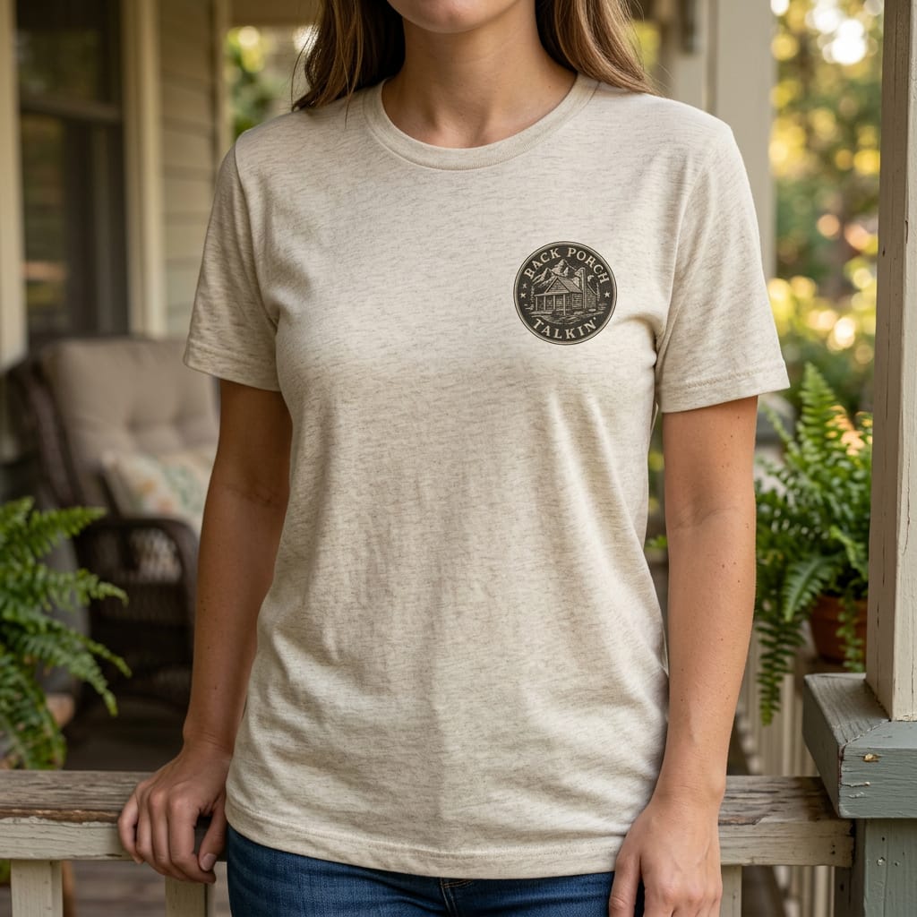 Freedom Wasn’t Free (Cat & Hound) | Tee