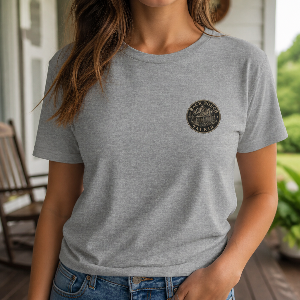 Freedom Wasn't Free Woman's T-Shirt