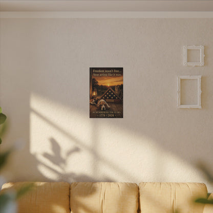 Guardians of the Quiet Hours (Cat & Hound): Freedom Wasn't Free Collection (Back Porch Talkin')