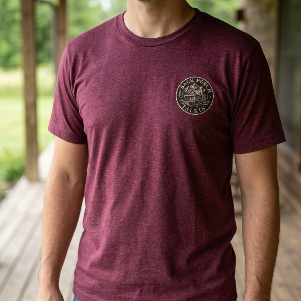 Sarcasm is Our Love Language T-shirt