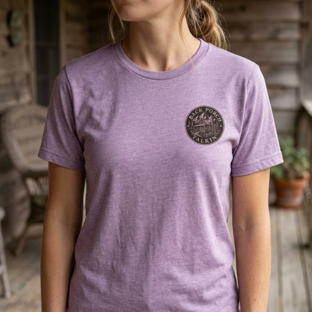 Sarcasm is Our Love Language T-shirt