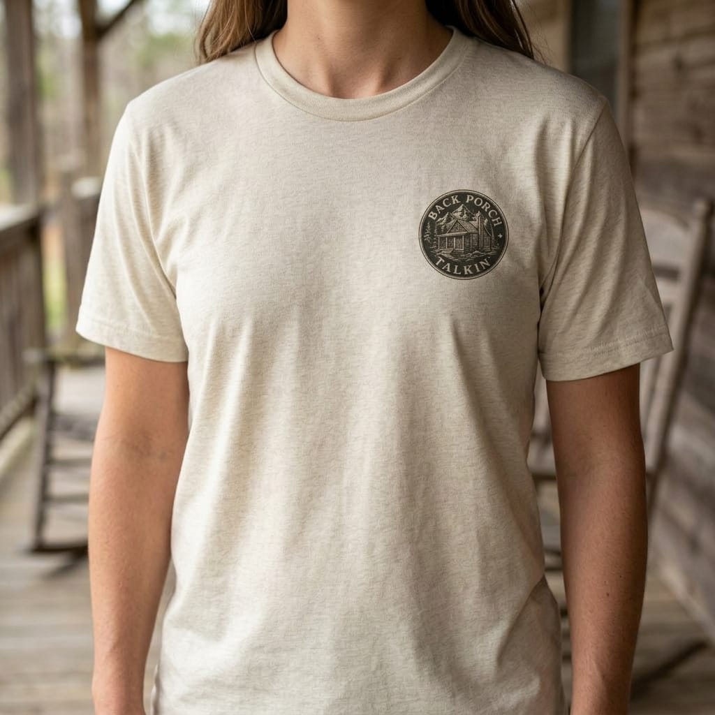 Sarcasm is Our Love Language T-shirt