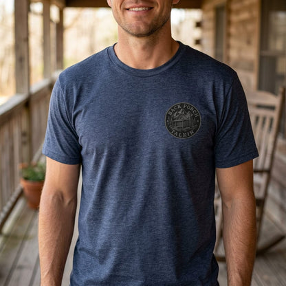Freedom Wasn't Free Cat & Hound T-Shirt