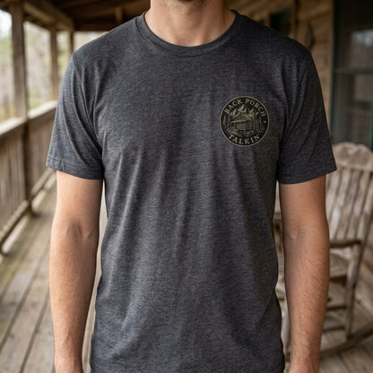 Freedom Wasn't Free Men's T-Shirt