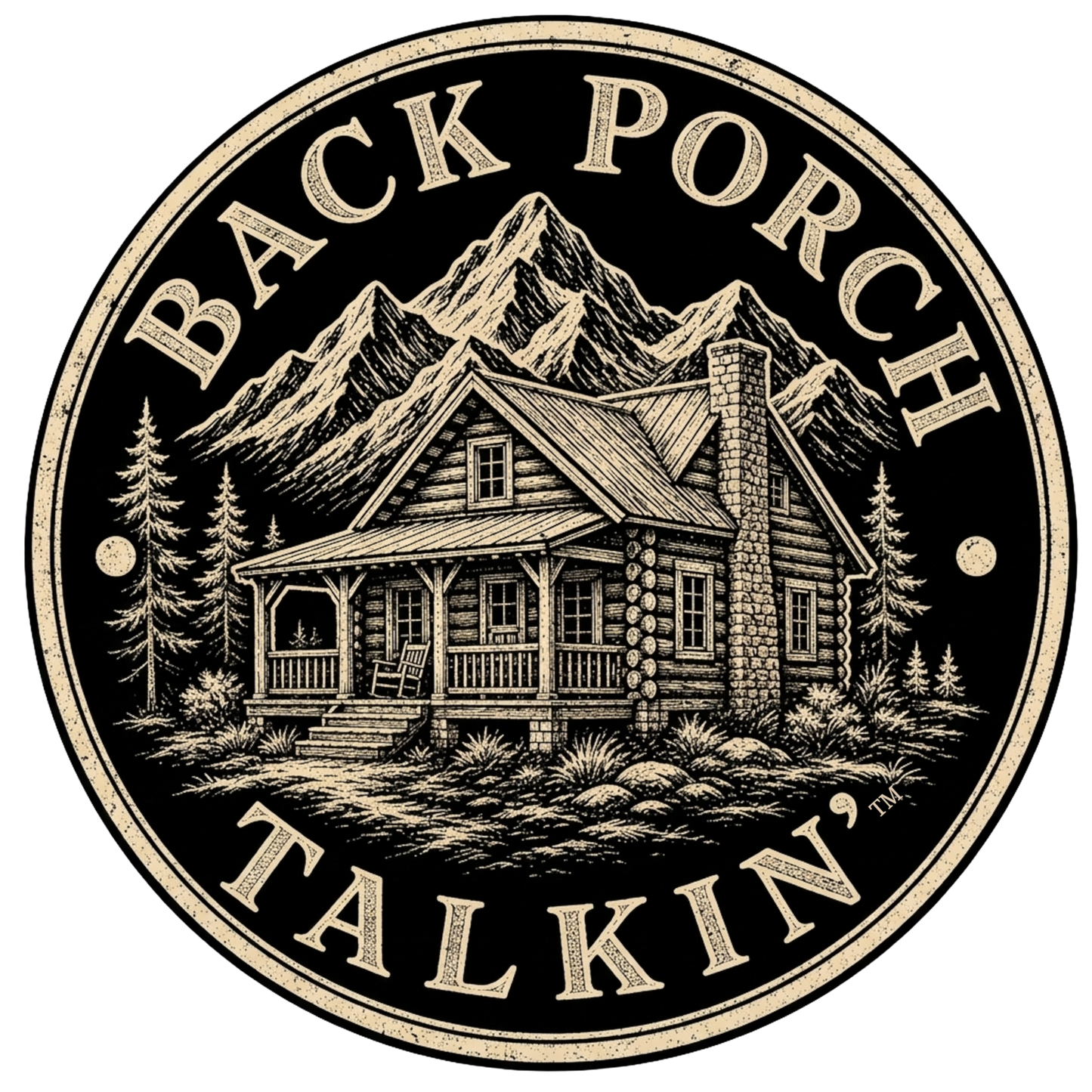 Officially Old Geezer Tee — 'Old Age Is Overrated' T-Shirt (BOOMer Division)
