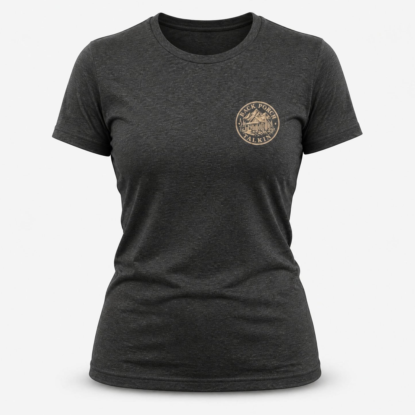 Disc Golf: Not As Easy As It Looks (Womens)