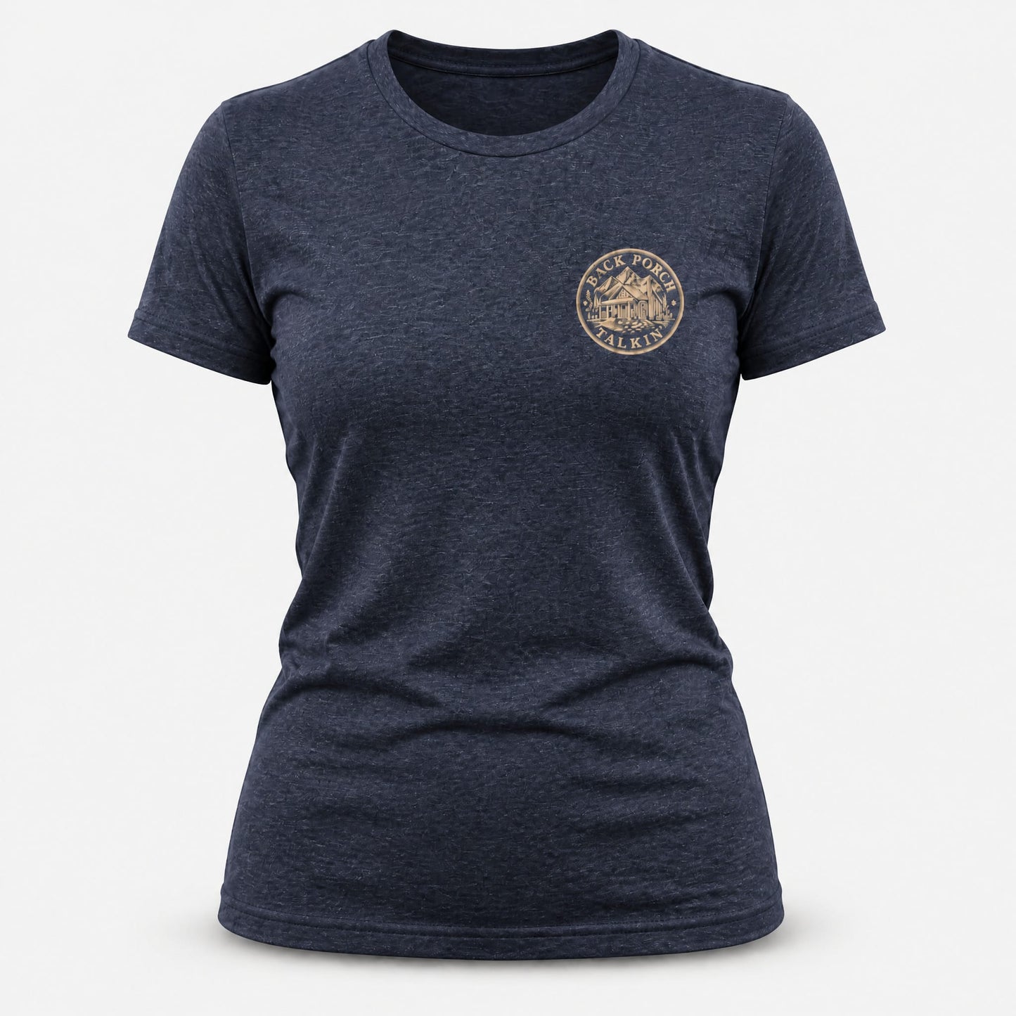 Disc Golf: Not As Easy As It Looks (Womens)