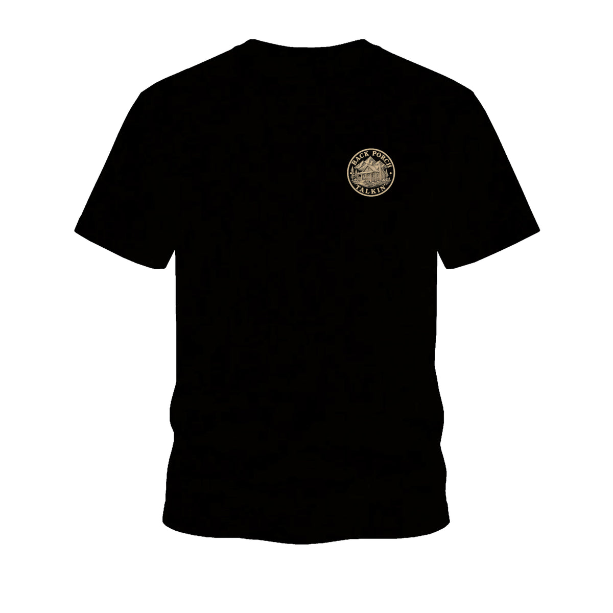 Freedom Wasn't Free 250 Years Tee | Generations