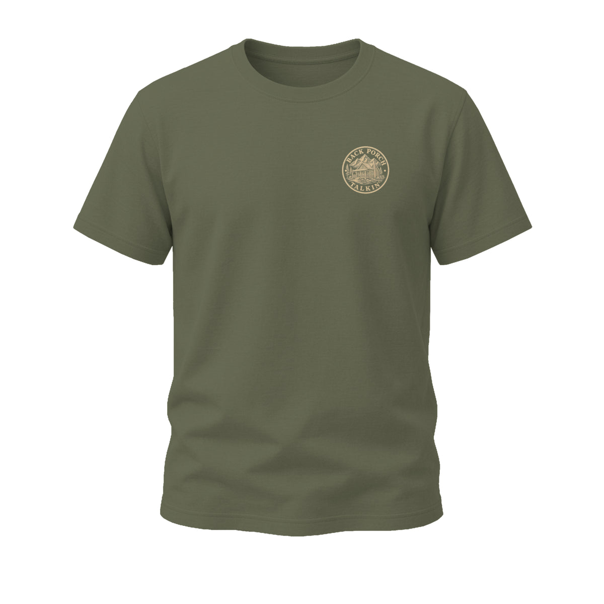 Freedom Wasn't Free 250 Years Tee | Generations