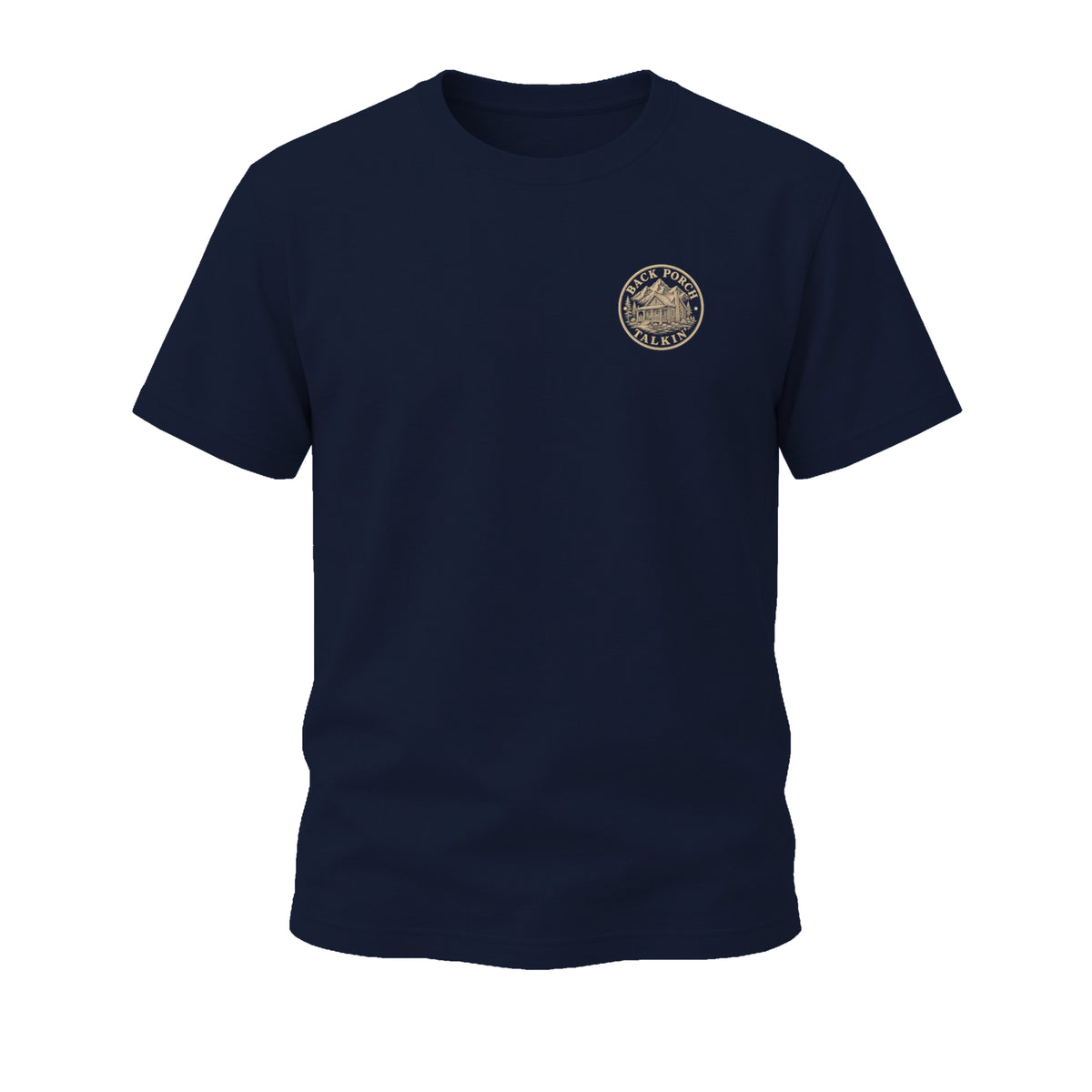 Freedom Wasn't Free 250 Years Tee | Generations