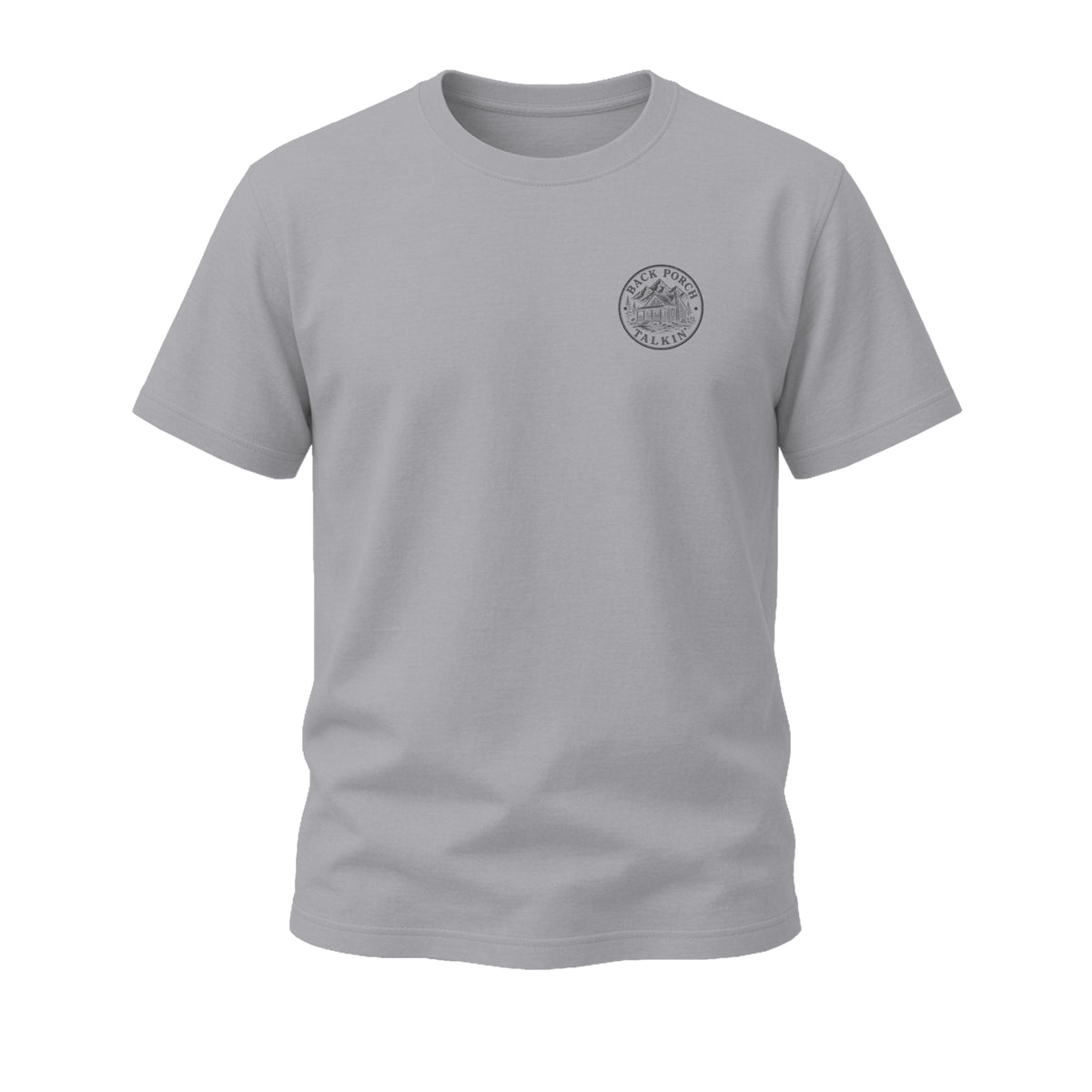 Freedom Wasn't Free 250 Years Tee | Generations