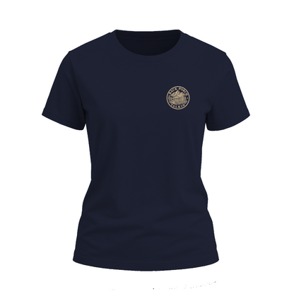 Freedom Wasn't Free 250 Years Tee | Generations