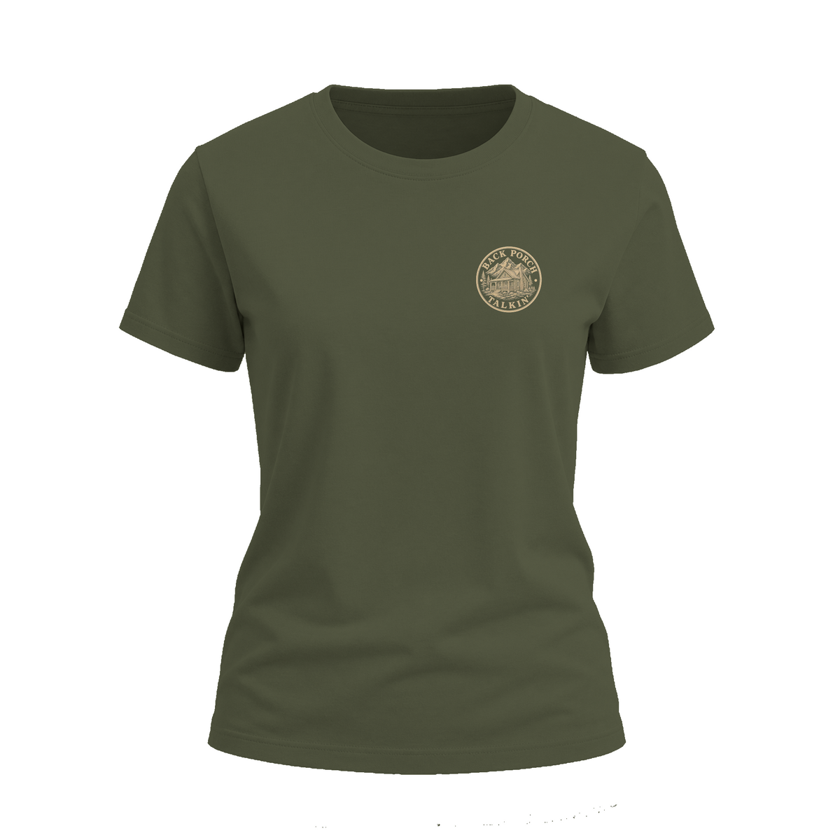 Freedom Wasn't Free 250 Years Tee | Generations