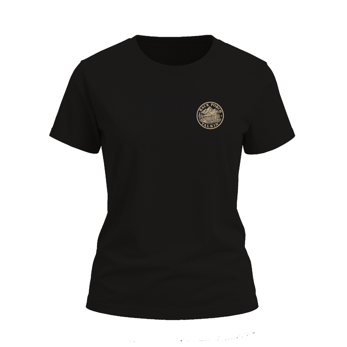 Freedom Wasn't Free 250 Years Tee | Generations