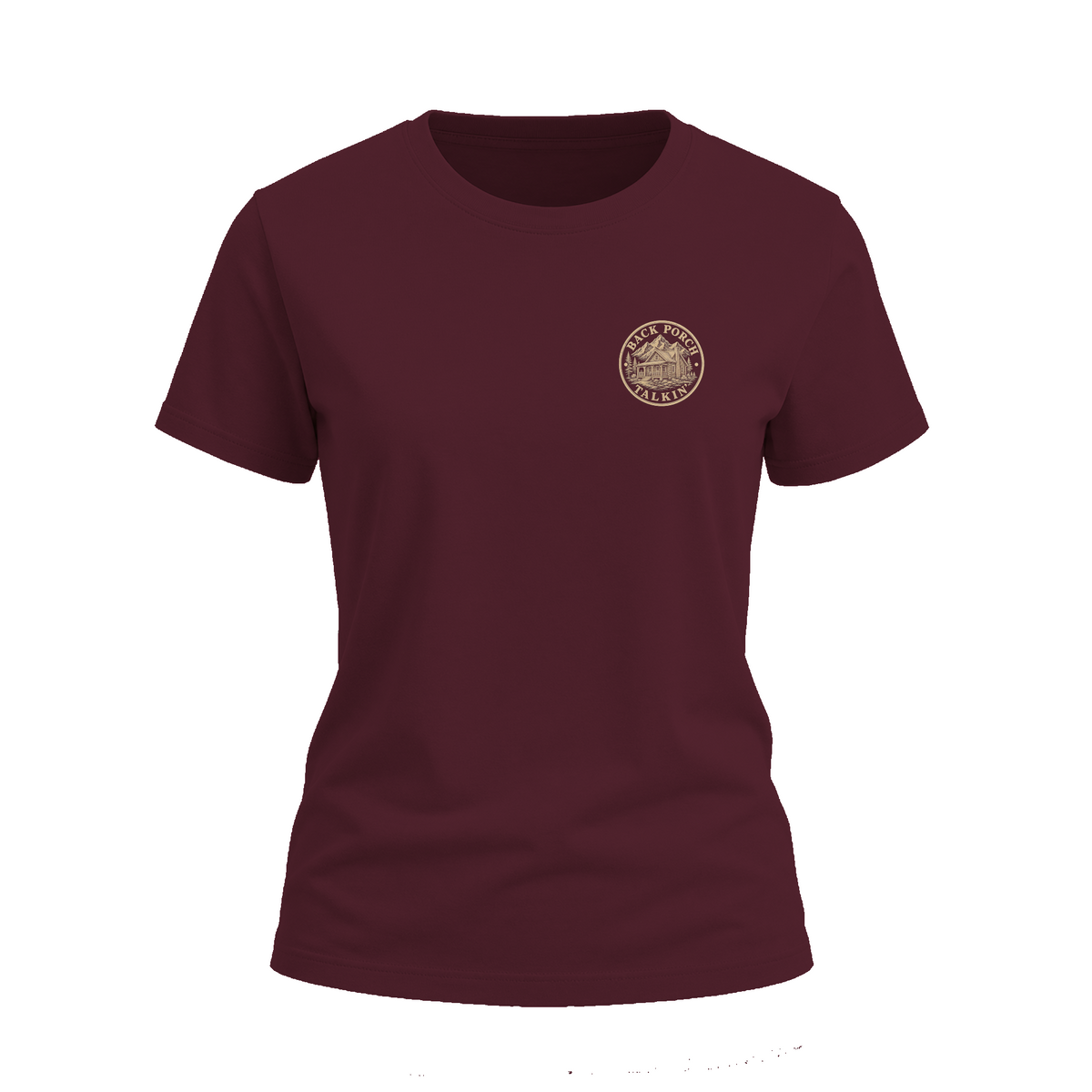 Freedom Wasn't Free 250 Years Tee | Generations