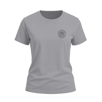 Freedom Wasn't Free 250 Years Tee | Generations